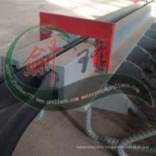 Hot Sale Bridge Modular Expansion Joint (made in China)